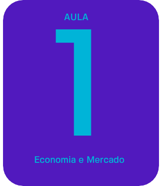 Economia e Mercado