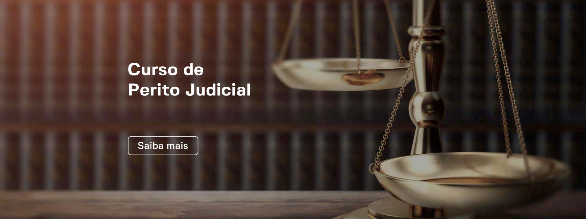 Perito judicial