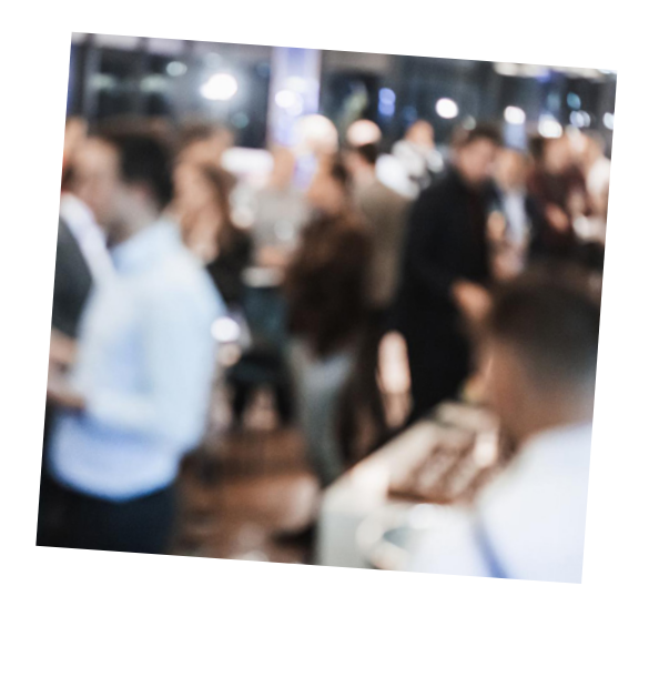 Conexão IBRESP Network