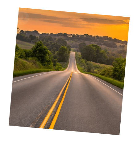 Conexão IBRESP Network