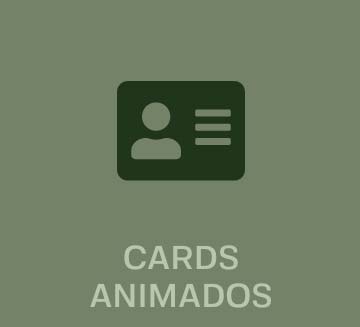 Animações