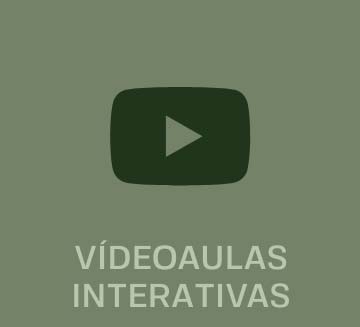 Vídeo Aulas