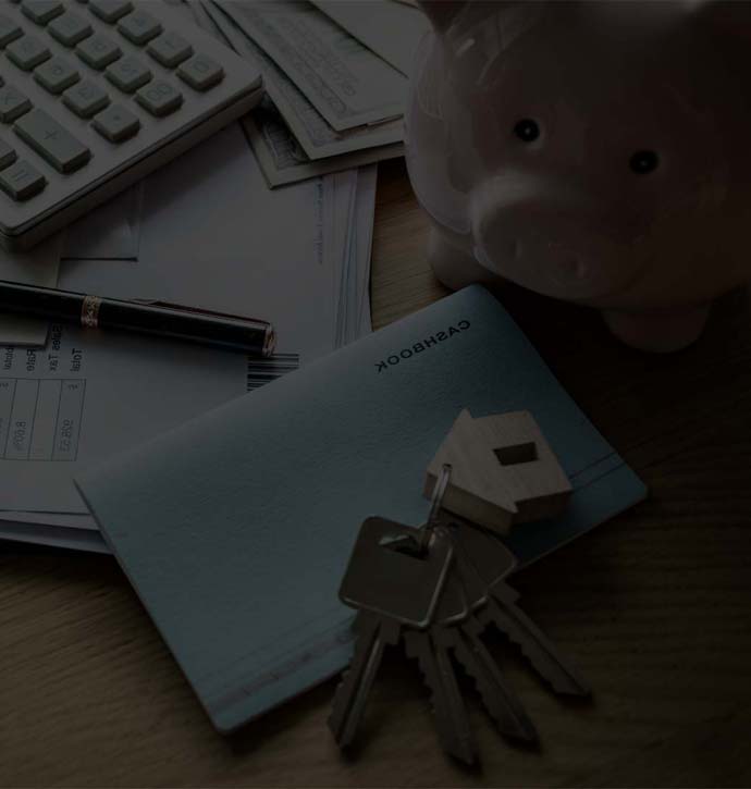 Curso Tokenização Imobiliária
