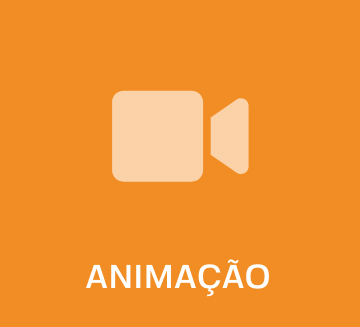 Animações