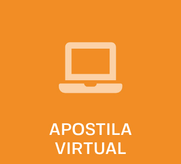 Apostila Virtual