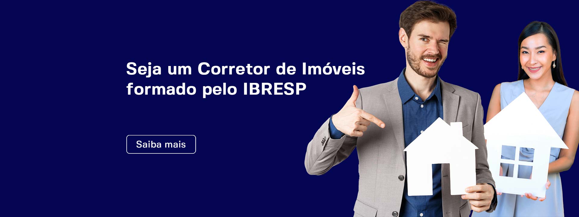 Cursos IBRESP