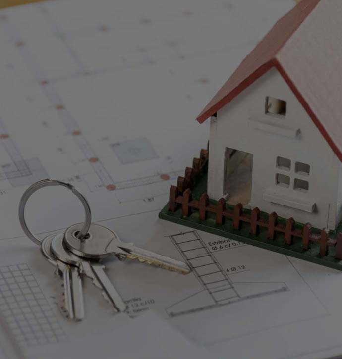 Curso Captação de Imóveis na Prática