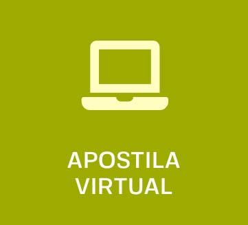 Apostila Virtual