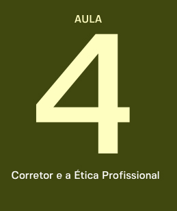 Aulas do curso Avaliação de imóveis