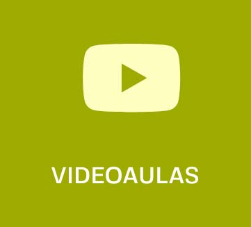 Vídeo Aulas