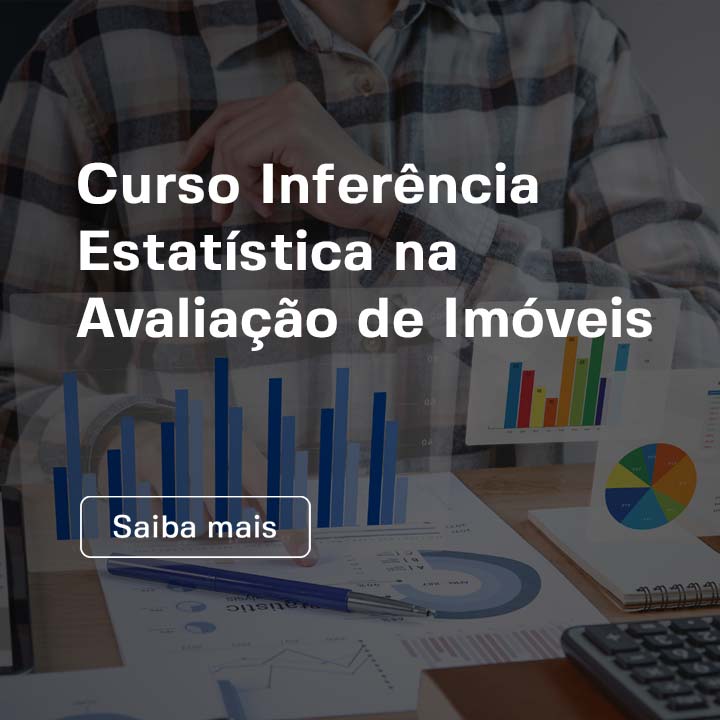 Inferência Estatística