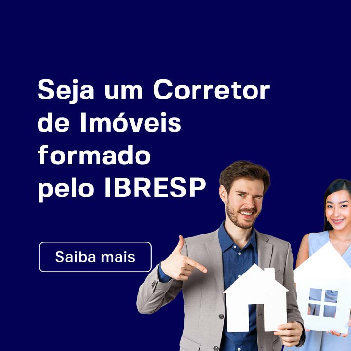 Cursos IBRESP