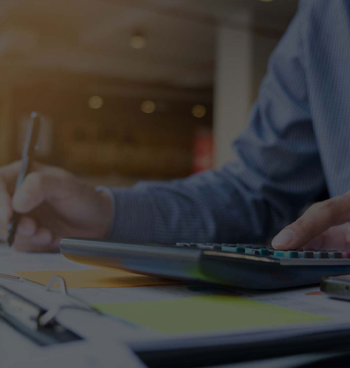  Curso Financiamento e Crédito Imobiliário