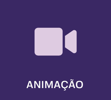 Animações