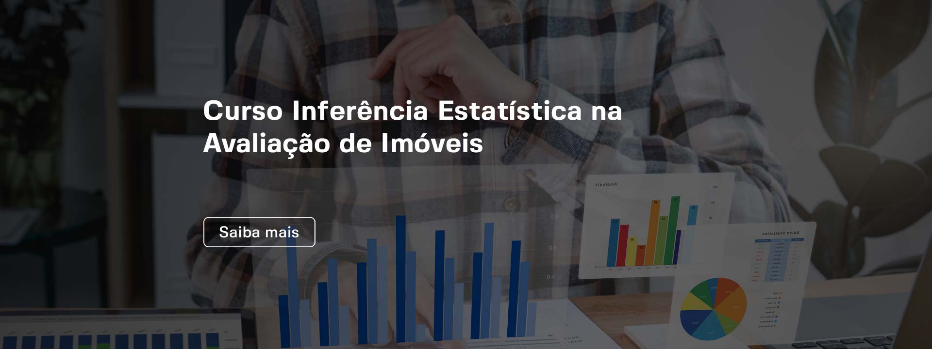 Inferência Estatística