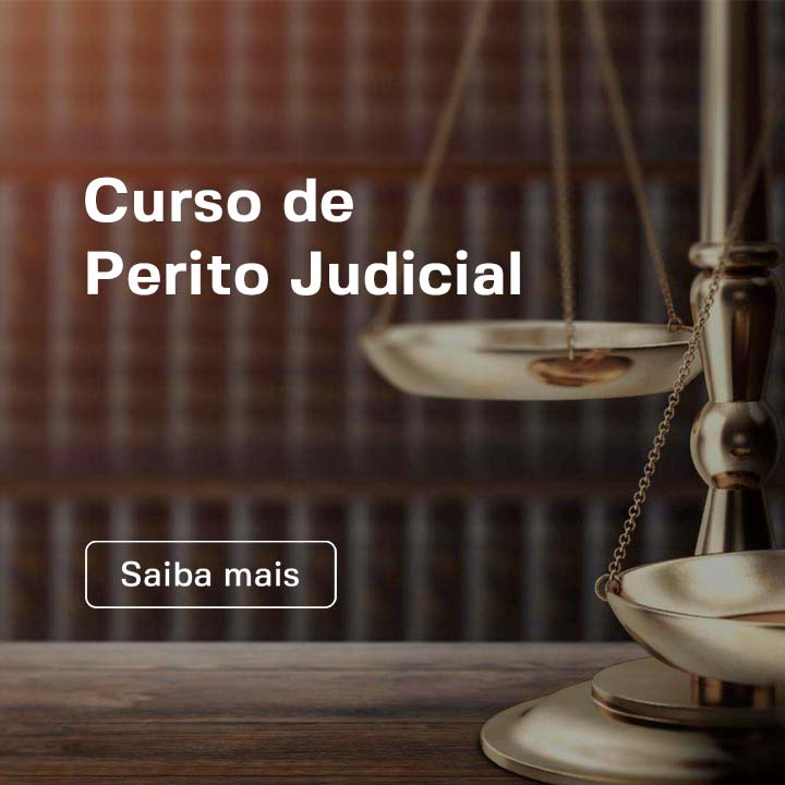 Perito judicial