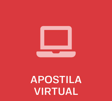 Apostila Virtual