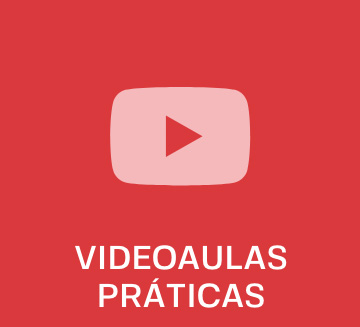 Vídeo Aulas