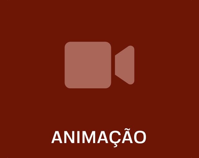 Animação