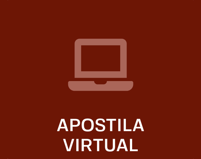 Apostila Virtual