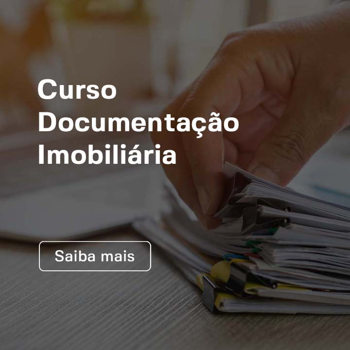 Cursos IBRESP