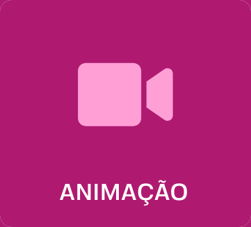 Animação