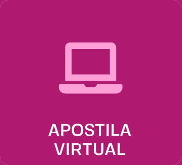 Apostila Virtual