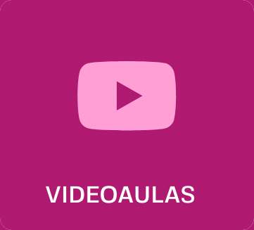 Vídeo Aulas