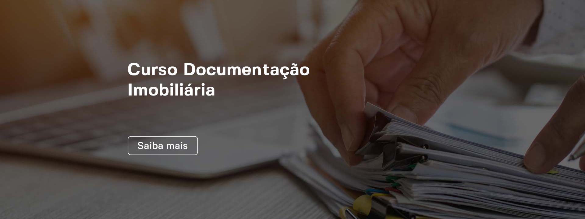 Curso online IBRESP