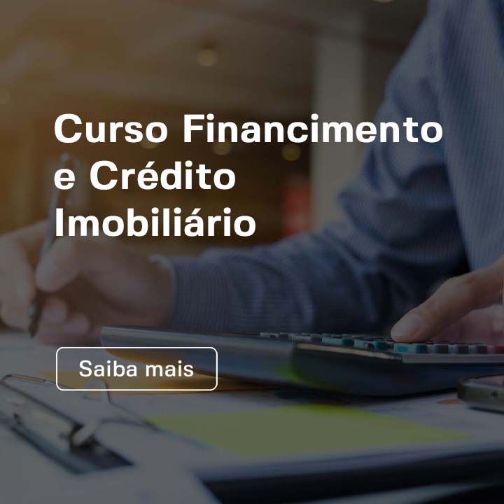 Curso online IBRESP