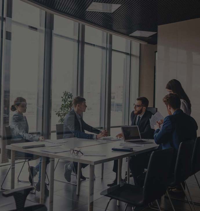 Curso Técnicas de Negociação e Vendas para o Mercado Imobiliário