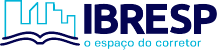 Ibresp