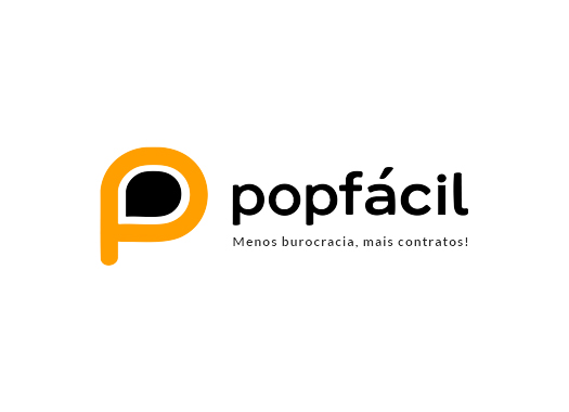 Pop Fácil no IBRESP