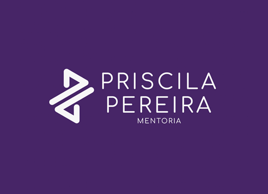 Priscila Pereira Mentora