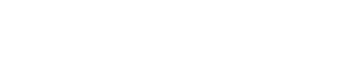 Ibresp