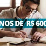 3 CURSOS POR MENOS DE R$600 CADA- CORRETOR DE IMÓVEIS