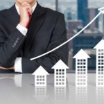 MERCADO IMOBILIÁRIO: PERSPECTIVAS PARA O SEGUNDO SEMESTRE DE 2017