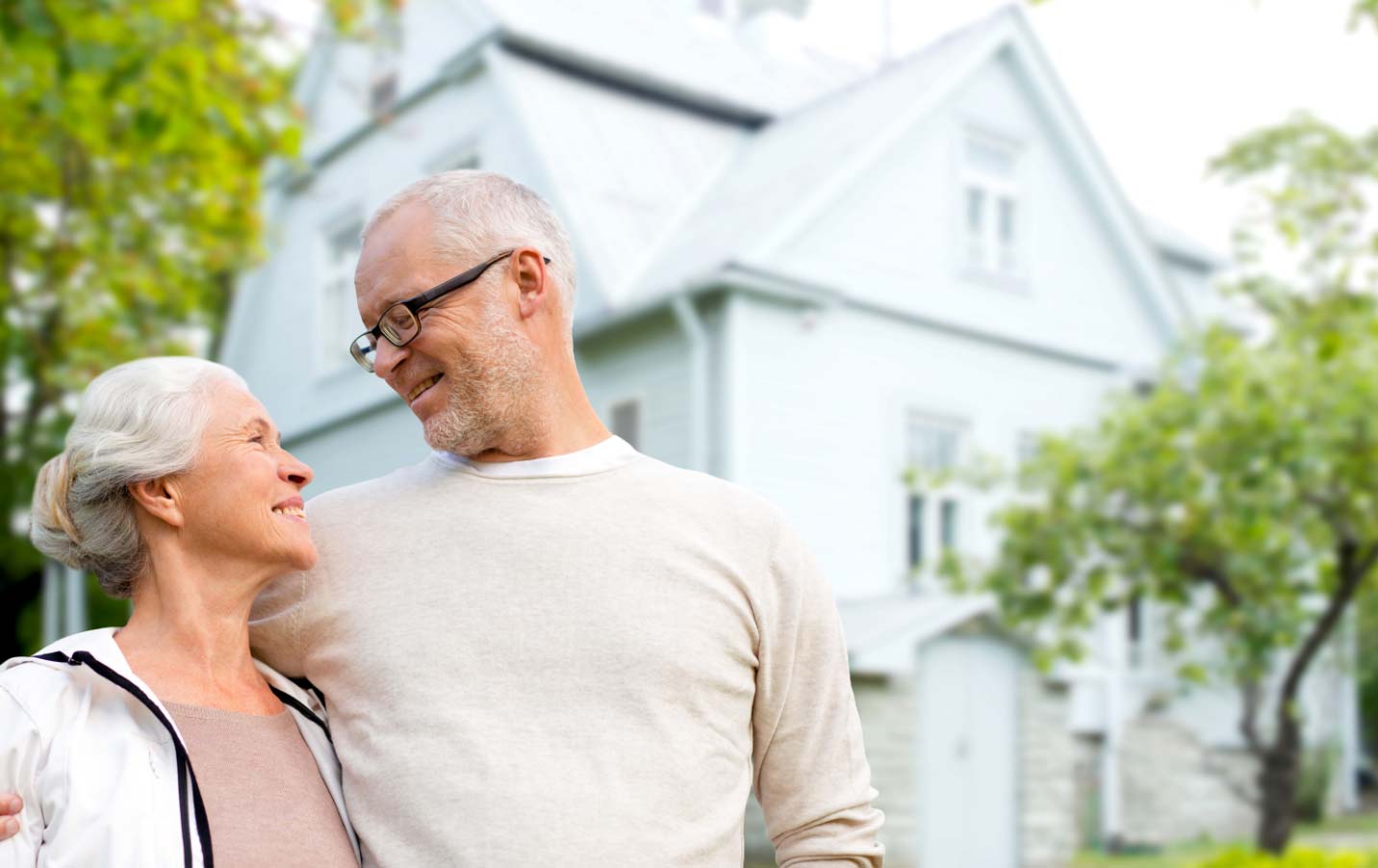 COHOUSING OU CO-LARES PARA IDOSOS: MORADIAS COM LAÇOS AFETIVOS