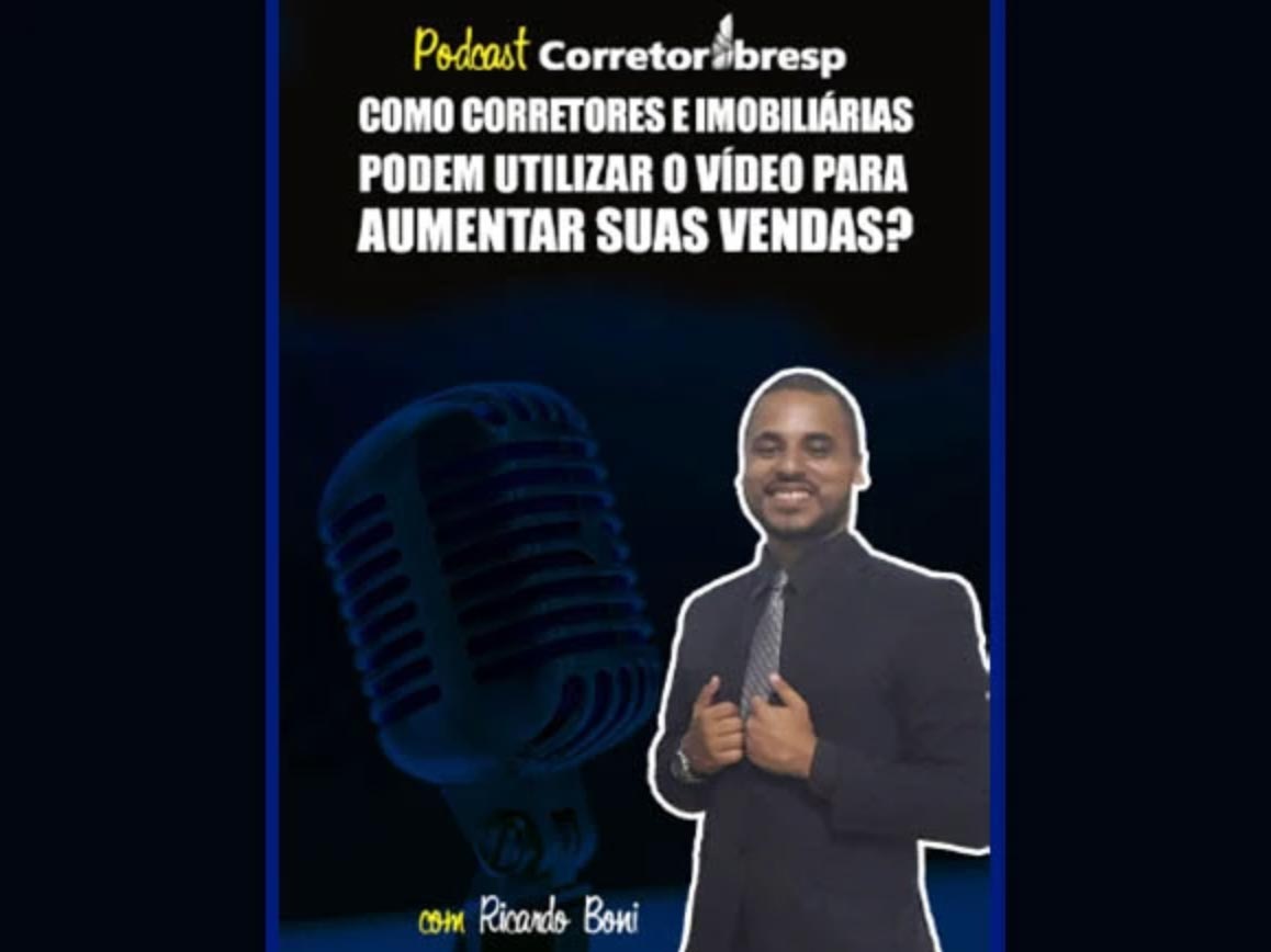 COMO UTILIZAR O VÍDEO PARA AUMENTAR SUAS VENDAS