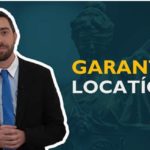 GARANTIAS LOCATÍCIAS – AULA 1/3