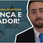 GARANTIAS LOCATÍCIAS – AULA 2/3