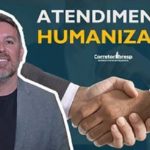 atendimento_humanizado