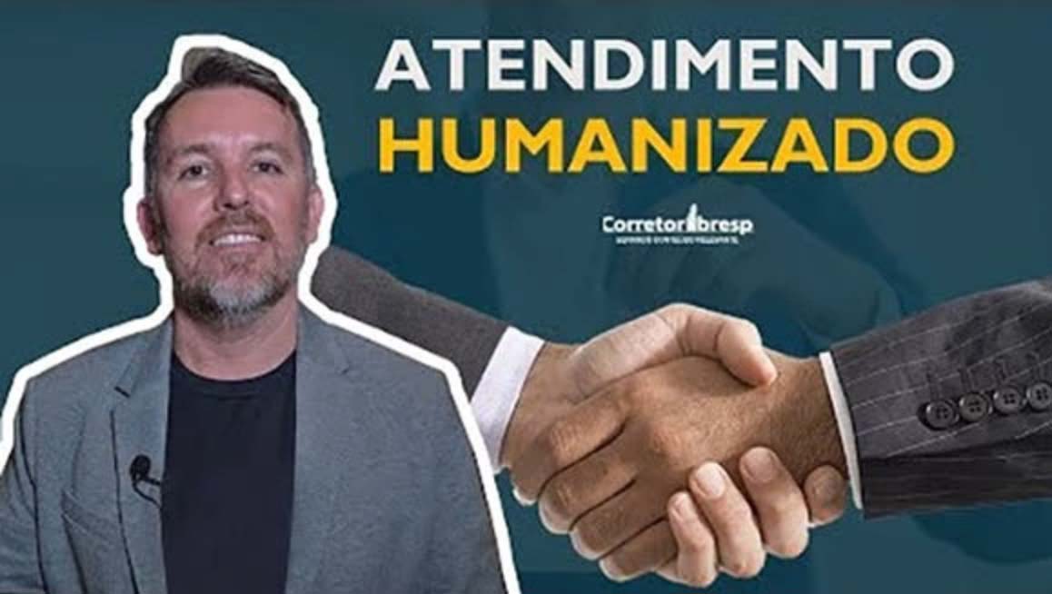 atendimento_humanizado