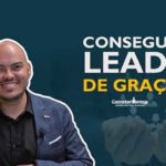 Conseguir leads