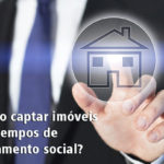 COMO-CAPTAR-IMOVEIS