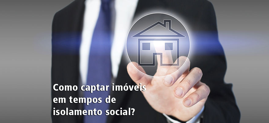 COMO-CAPTAR-IMOVEIS