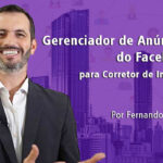 gerenciador de anúncios