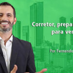 preparar-para-vender