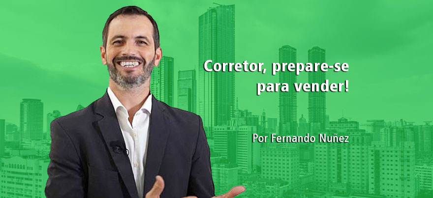 preparar-para-vender