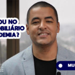 mercado imobiliário após a pandemia